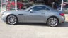 USED 2019 19 MERCEDES-BENZ SLC 2.0 SLC 200 AMG LINE 2d 181 BHP 