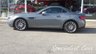 USED 2019 19 MERCEDES-BENZ SLC 2.0 SLC 200 AMG LINE 2d 181 BHP 