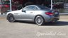 USED 2019 19 MERCEDES-BENZ SLC 2.0 SLC 200 AMG LINE 2d 181 BHP 