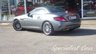 USED 2019 19 MERCEDES-BENZ SLC 2.0 SLC 200 AMG LINE 2d 181 BHP 