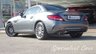 USED 2019 19 MERCEDES-BENZ SLC 2.0 SLC 200 AMG LINE 2d 181 BHP 