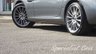 USED 2019 19 MERCEDES-BENZ SLC 2.0 SLC 200 AMG LINE 2d 181 BHP 