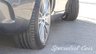 USED 2019 19 MERCEDES-BENZ SLC 2.0 SLC 200 AMG LINE 2d 181 BHP 