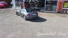 USED 2019 19 MERCEDES-BENZ SLC 2.0 SLC 200 AMG LINE 2d 181 BHP 