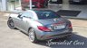 USED 2019 19 MERCEDES-BENZ SLC 2.0 SLC 200 AMG LINE 2d 181 BHP 