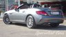 USED 2019 19 MERCEDES-BENZ SLC 2.0 SLC 200 AMG LINE 2d 181 BHP 