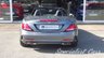 USED 2019 19 MERCEDES-BENZ SLC 2.0 SLC 200 AMG LINE 2d 181 BHP 