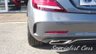 USED 2019 19 MERCEDES-BENZ SLC 2.0 SLC 200 AMG LINE 2d 181 BHP 
