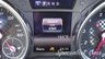 USED 2019 19 MERCEDES-BENZ SLC 2.0 SLC 200 AMG LINE 2d 181 BHP 