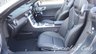 USED 2019 19 MERCEDES-BENZ SLC 2.0 SLC 200 AMG LINE 2d 181 BHP 