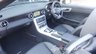 USED 2019 19 MERCEDES-BENZ SLC 2.0 SLC 200 AMG LINE 2d 181 BHP 
