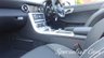 USED 2019 19 MERCEDES-BENZ SLC 2.0 SLC 200 AMG LINE 2d 181 BHP 