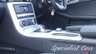 USED 2019 19 MERCEDES-BENZ SLC 2.0 SLC 200 AMG LINE 2d 181 BHP 