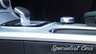 USED 2019 19 MERCEDES-BENZ SLC 2.0 SLC 200 AMG LINE 2d 181 BHP 