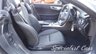 USED 2019 19 MERCEDES-BENZ SLC 2.0 SLC 200 AMG LINE 2d 181 BHP 