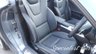 USED 2019 19 MERCEDES-BENZ SLC 2.0 SLC 200 AMG LINE 2d 181 BHP 