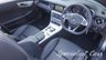 USED 2019 19 MERCEDES-BENZ SLC 2.0 SLC 200 AMG LINE 2d 181 BHP 