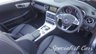 USED 2019 19 MERCEDES-BENZ SLC 2.0 SLC 200 AMG LINE 2d 181 BHP 