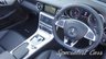 USED 2019 19 MERCEDES-BENZ SLC 2.0 SLC 200 AMG LINE 2d 181 BHP 