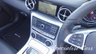 USED 2019 19 MERCEDES-BENZ SLC 2.0 SLC 200 AMG LINE 2d 181 BHP 
