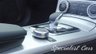 USED 2019 19 MERCEDES-BENZ SLC 2.0 SLC 200 AMG LINE 2d 181 BHP 
