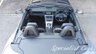 USED 2019 19 MERCEDES-BENZ SLC 2.0 SLC 200 AMG LINE 2d 181 BHP 