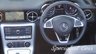 USED 2019 19 MERCEDES-BENZ SLC 2.0 SLC 200 AMG LINE 2d 181 BHP 