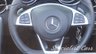 USED 2019 19 MERCEDES-BENZ SLC 2.0 SLC 200 AMG LINE 2d 181 BHP 