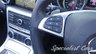 USED 2019 19 MERCEDES-BENZ SLC 2.0 SLC 200 AMG LINE 2d 181 BHP 