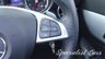 USED 2019 19 MERCEDES-BENZ SLC 2.0 SLC 200 AMG LINE 2d 181 BHP 