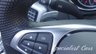 USED 2019 19 MERCEDES-BENZ SLC 2.0 SLC 200 AMG LINE 2d 181 BHP 