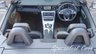 USED 2019 19 MERCEDES-BENZ SLC 2.0 SLC 200 AMG LINE 2d 181 BHP 
