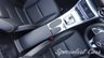 USED 2019 19 MERCEDES-BENZ SLC 2.0 SLC 200 AMG LINE 2d 181 BHP 