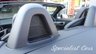 USED 2019 19 MERCEDES-BENZ SLC 2.0 SLC 200 AMG LINE 2d 181 BHP 