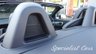 USED 2019 19 MERCEDES-BENZ SLC 2.0 SLC 200 AMG LINE 2d 181 BHP 