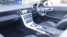 USED 2019 19 MERCEDES-BENZ SLC 2.0 SLC 200 AMG LINE 2d 181 BHP 
