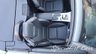 USED 2019 19 MERCEDES-BENZ SLC 2.0 SLC 200 AMG LINE 2d 181 BHP 