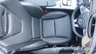 USED 2019 19 MERCEDES-BENZ SLC 2.0 SLC 200 AMG LINE 2d 181 BHP 