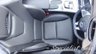 USED 2019 19 MERCEDES-BENZ SLC 2.0 SLC 200 AMG LINE 2d 181 BHP 