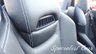 USED 2019 19 MERCEDES-BENZ SLC 2.0 SLC 200 AMG LINE 2d 181 BHP 