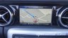 USED 2019 19 MERCEDES-BENZ SLC 2.0 SLC 200 AMG LINE 2d 181 BHP 