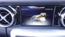 USED 2019 19 MERCEDES-BENZ SLC 2.0 SLC 200 AMG LINE 2d 181 BHP 
