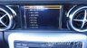 USED 2019 19 MERCEDES-BENZ SLC 2.0 SLC 200 AMG LINE 2d 181 BHP 