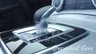 USED 2019 19 MERCEDES-BENZ SLC 2.0 SLC 200 AMG LINE 2d 181 BHP 