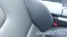 USED 2019 19 MERCEDES-BENZ SLC 2.0 SLC 200 AMG LINE 2d 181 BHP 
