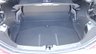 USED 2019 19 MERCEDES-BENZ SLC 2.0 SLC 200 AMG LINE 2d 181 BHP 