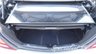 USED 2019 19 MERCEDES-BENZ SLC 2.0 SLC 200 AMG LINE 2d 181 BHP 