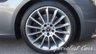 USED 2019 19 MERCEDES-BENZ SLC 2.0 SLC 200 AMG LINE 2d 181 BHP 