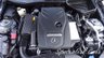 USED 2019 19 MERCEDES-BENZ SLC 2.0 SLC 200 AMG LINE 2d 181 BHP 