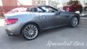 USED 2019 19 MERCEDES-BENZ SLC 2.0 SLC 200 AMG LINE 2d 181 BHP 